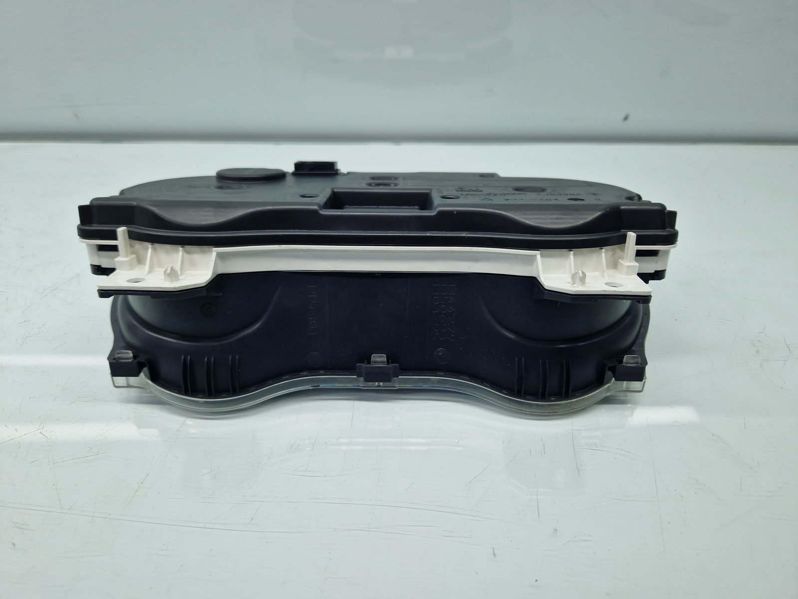 Ceas bord Opel Corsa D [Fabr 2006-2013] 13373015 - imagine 3