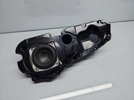 Boxa stanga fata AUDI A6 (4G2, C7) S-line [Fabr 2012-2017] 4G0035297