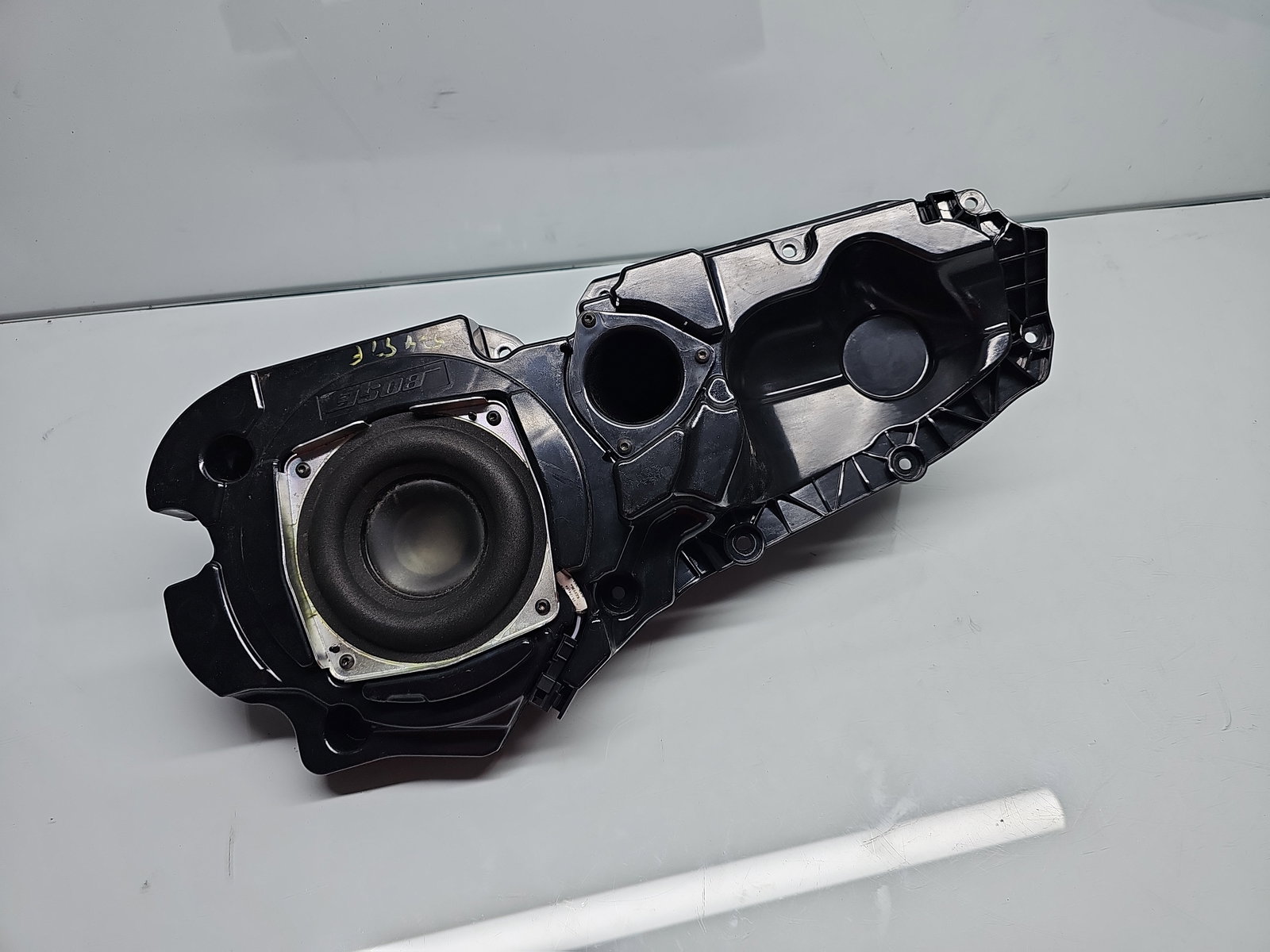 Boxa stanga fata AUDI A6 (4G2, C7) S-line [Fabr 2012-2017] 4G0035297 - imagine 1