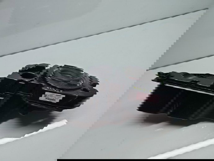 Boxa stanga fata AUDI A6 (4G2, C7) S-line [Fabr 2012-2017] 4G0035297