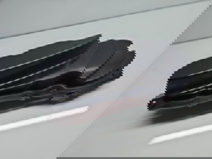 Boxa stanga fata AUDI A6 (4G2, C7) S-line [Fabr 2012-2017] 4G0035297