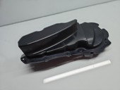 Boxa stanga fata AUDI A6 (4G2, C7) S-line [Fabr 2012-2017] 4G0035297