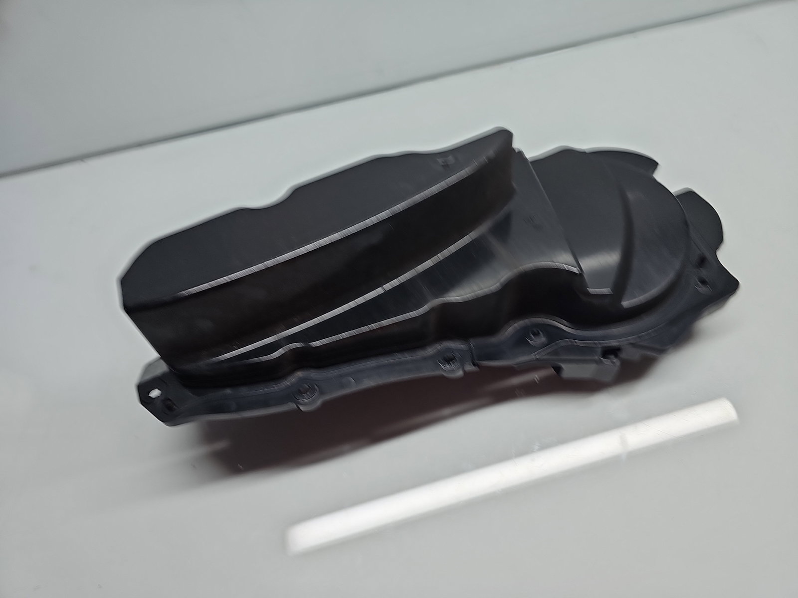 Boxa stanga fata AUDI A6 (4G2, C7) S-line [Fabr 2012-2017] 4G0035297 - imagine 3