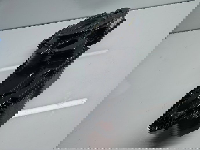 Boxa stanga fata AUDI A6 (4G2, C7) S-line [Fabr 2012-2017] 4G0035297