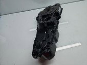 Boxa stanga fata AUDI A6 (4G2, C7) S-line [Fabr 2012-2017] 4G0035297