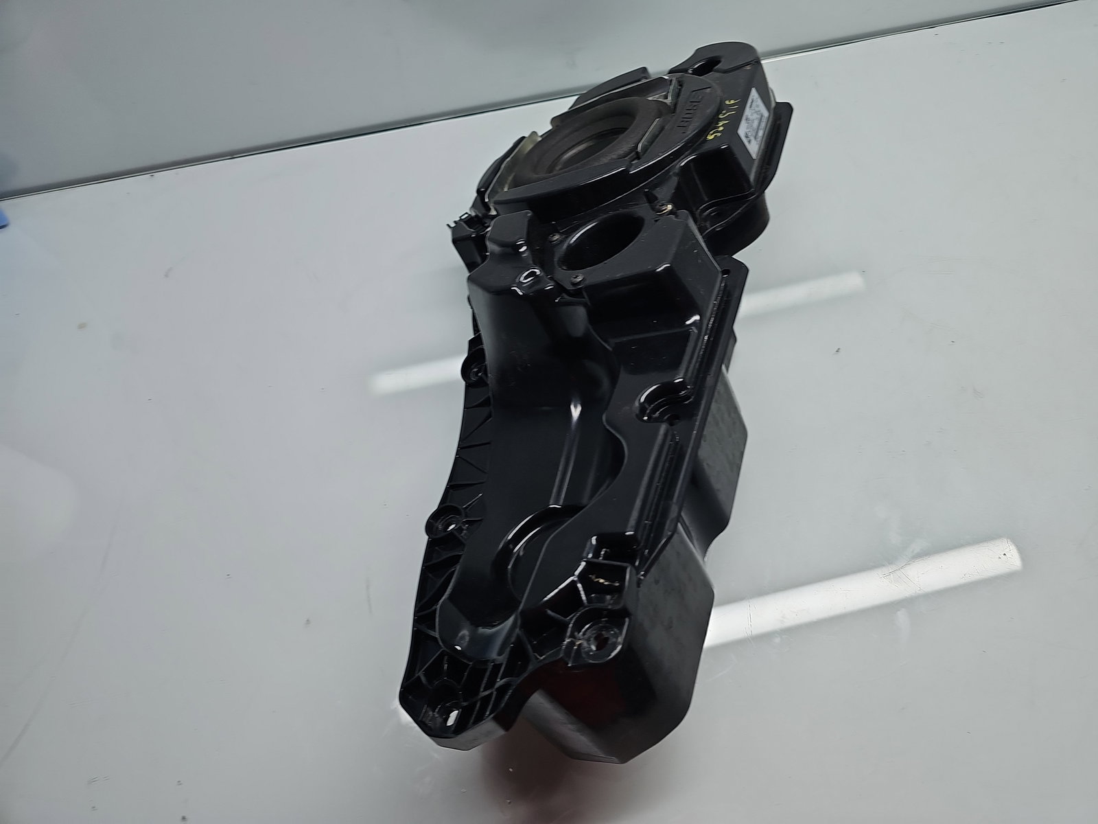 Boxa stanga fata AUDI A6 (4G2, C7) S-line [Fabr 2012-2017] 4G0035297 - imagine 4