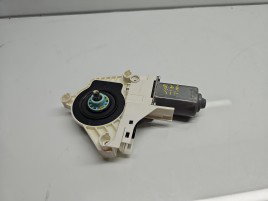 Motoras geam stanga fata AUDI A6 (4G2, C7) S-line [Fabr 2012-2017] 8K0959801B