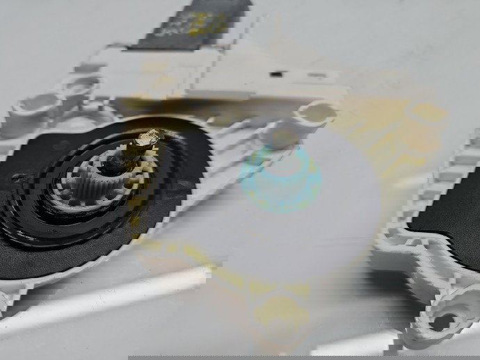 Motoras geam stanga fata AUDI A6 (4G2, C7) S-line [Fabr 2012-2017] 8K0959801B