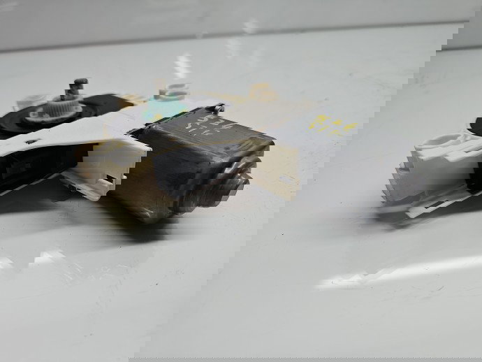 Motoras geam stanga fata AUDI A6 (4G2, C7) S-line [Fabr 2012-2017] 8K0959801B