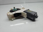 Motoras geam stanga fata AUDI A6 (4G2, C7) S-line [Fabr 2012-2017] 8K0959801B