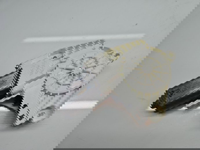 Motoras geam stanga fata AUDI A6 (4G2, C7) S-line [Fabr 2012-2017] 8K0959801B