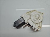 Motoras geam stanga fata AUDI A6 (4G2, C7) S-line [Fabr 2012-2017] 8K0959801B