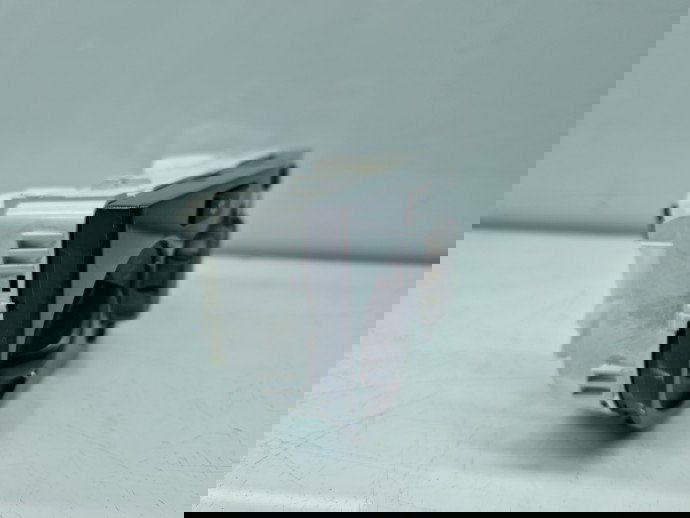 Panou comanda clima Opel Corsa D [Fabr 2006-2013] OEM