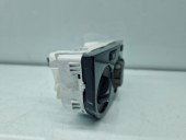 Panou comanda clima Opel Corsa D [Fabr 2006-2013] OEM