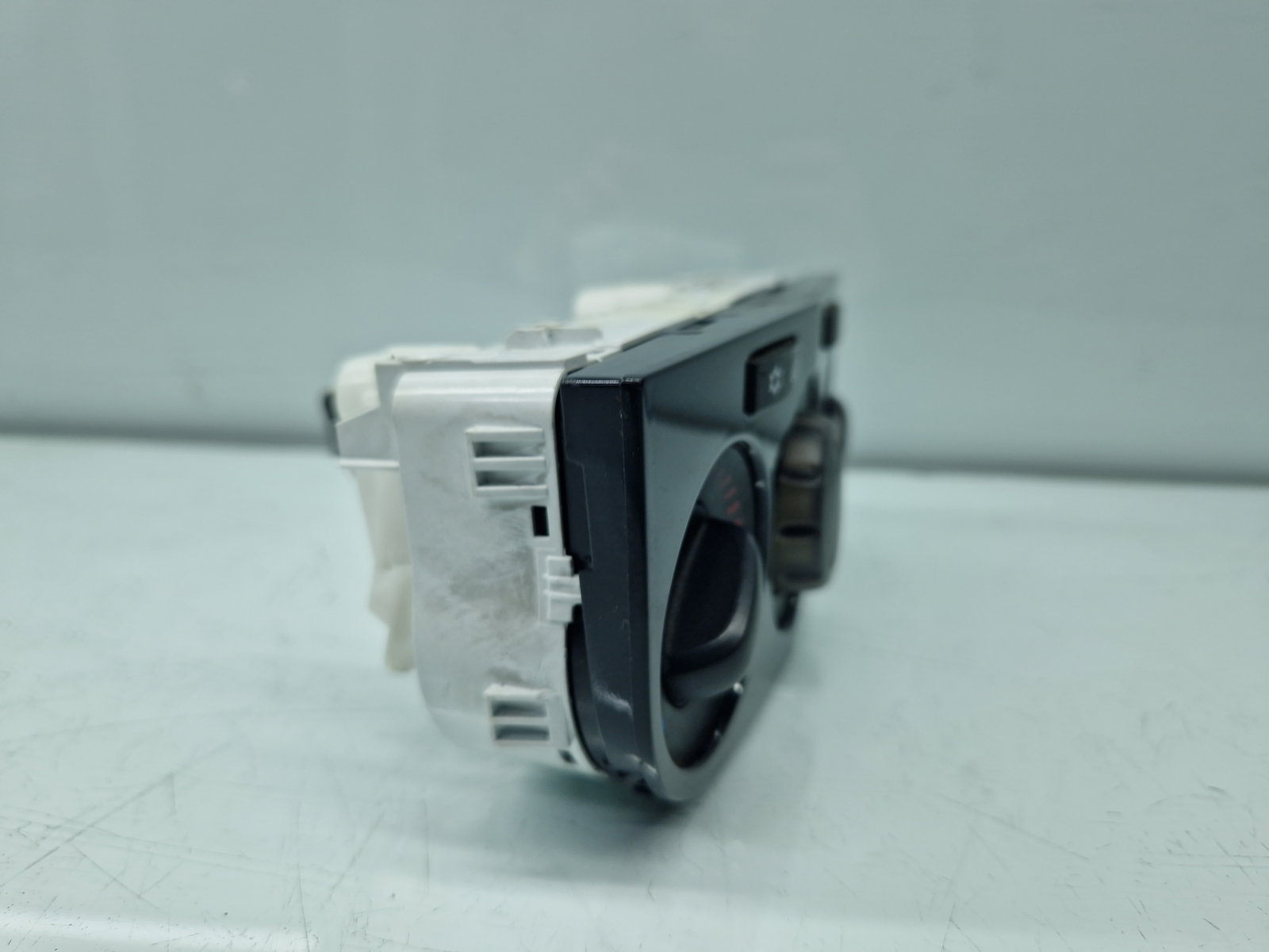 Panou comanda clima Opel Corsa D [Fabr 2006-2013] OEM - imagine 4