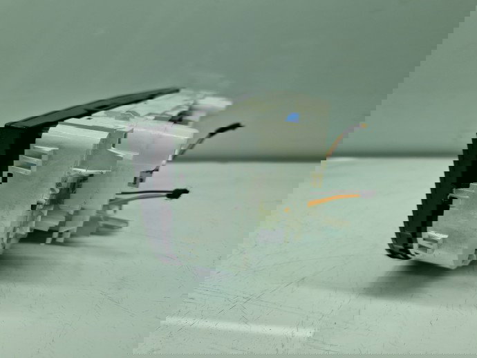 Panou comanda clima Opel Corsa D [Fabr 2006-2013] OEM