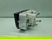 Panou comanda clima Opel Corsa D [Fabr 2006-2013] OEM