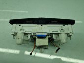 Panou comanda clima Opel Corsa D [Fabr 2006-2013] OEM