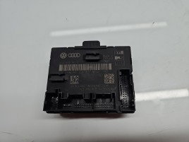 Modul confort AUDI A6 (4G2, C7) S-line [Fabr 2012-2017] 4G8959792G