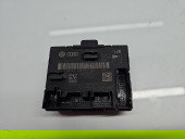 Modul confort AUDI A6 (4G2, C7) S-line [Fabr 2012-2017] 4G8959792G