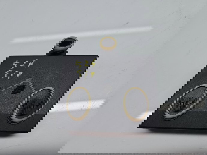 Modul confort AUDI A6 (4G2, C7) S-line [Fabr 2012-2017] 4G8959792G