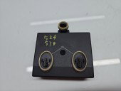 Modul confort AUDI A6 (4G2, C7) S-line [Fabr 2012-2017] 4G8959792G