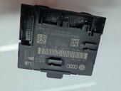 Modul confort AUDI A6 (4G2, C7) S-line [Fabr 2012-2017] 4G8959792G