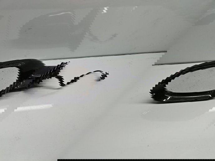 Oglinda stanga AUDI A6 (4G2, C7) S-line [Fabr 2012-2017] LY8X