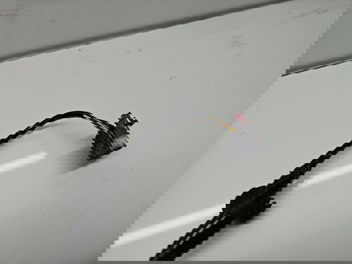 Oglinda stanga AUDI A6 (4G2, C7) S-line [Fabr 2012-2017] LY8X