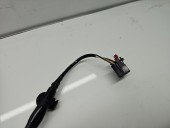 Oglinda stanga AUDI A6 (4G2, C7) S-line [Fabr 2012-2017] LY8X