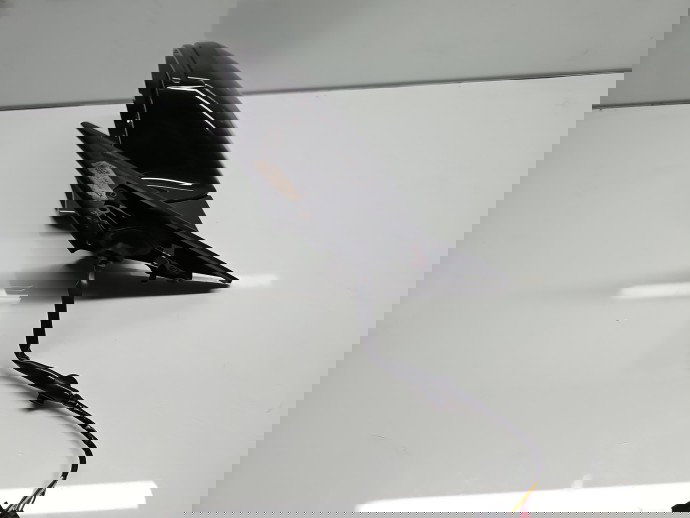 Oglinda stanga AUDI A6 (4G2, C7) S-line [Fabr 2012-2017] LY8X