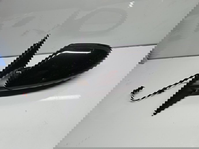 Oglinda stanga AUDI A6 (4G2, C7) S-line [Fabr 2012-2017] LY8X