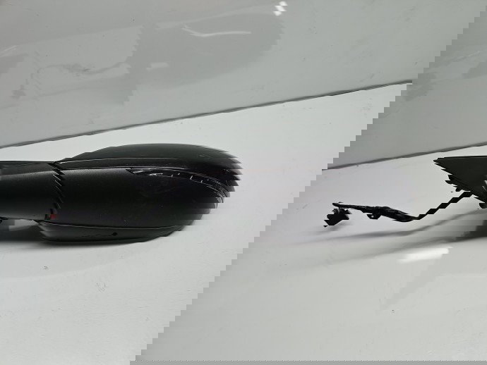 Oglinda stanga AUDI A6 (4G2, C7) S-line [Fabr 2012-2017] LY8X