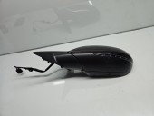 Oglinda stanga AUDI A6 (4G2, C7) S-line [Fabr 2012-2017] LY8X