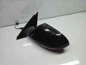 Oglinda stanga AUDI A6 (4G2, C7) S-line [Fabr 2012-2017] LY8X