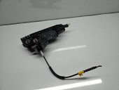 Maner usa stanga fata AUDI A6 (4G2, C7) S-line [Fabr 2012-2017] LY8X