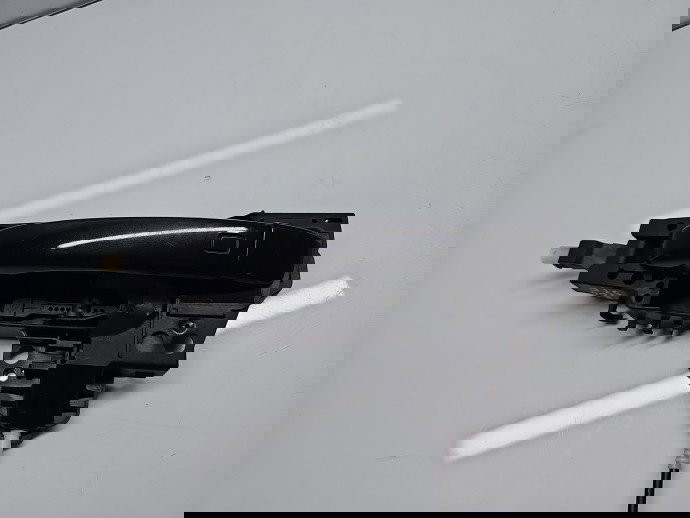 Maner usa stanga fata AUDI A6 (4G2, C7) S-line [Fabr 2012-2017] LY8X