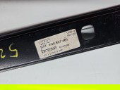 Macara electrica geam stanga fata AUDI A6 (4G2, C7) S-line [Fabr 2012-2017] 4G0837461