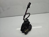 Broasca usa dreapta spate Ford Focus 3 [Fabr 2010-2018] BM5A-A26412-BD