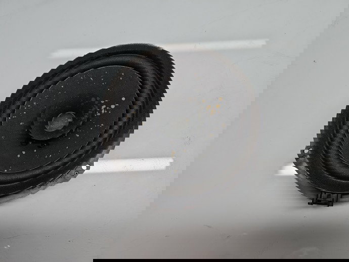 Boxa dreapta spate Ford Focus 3 [Fabr 2010-2018] AA6T-18808-CA