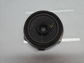 Boxa dreapta spate Ford Focus 3 [Fabr 2010-2018] AA6T-18808-CA