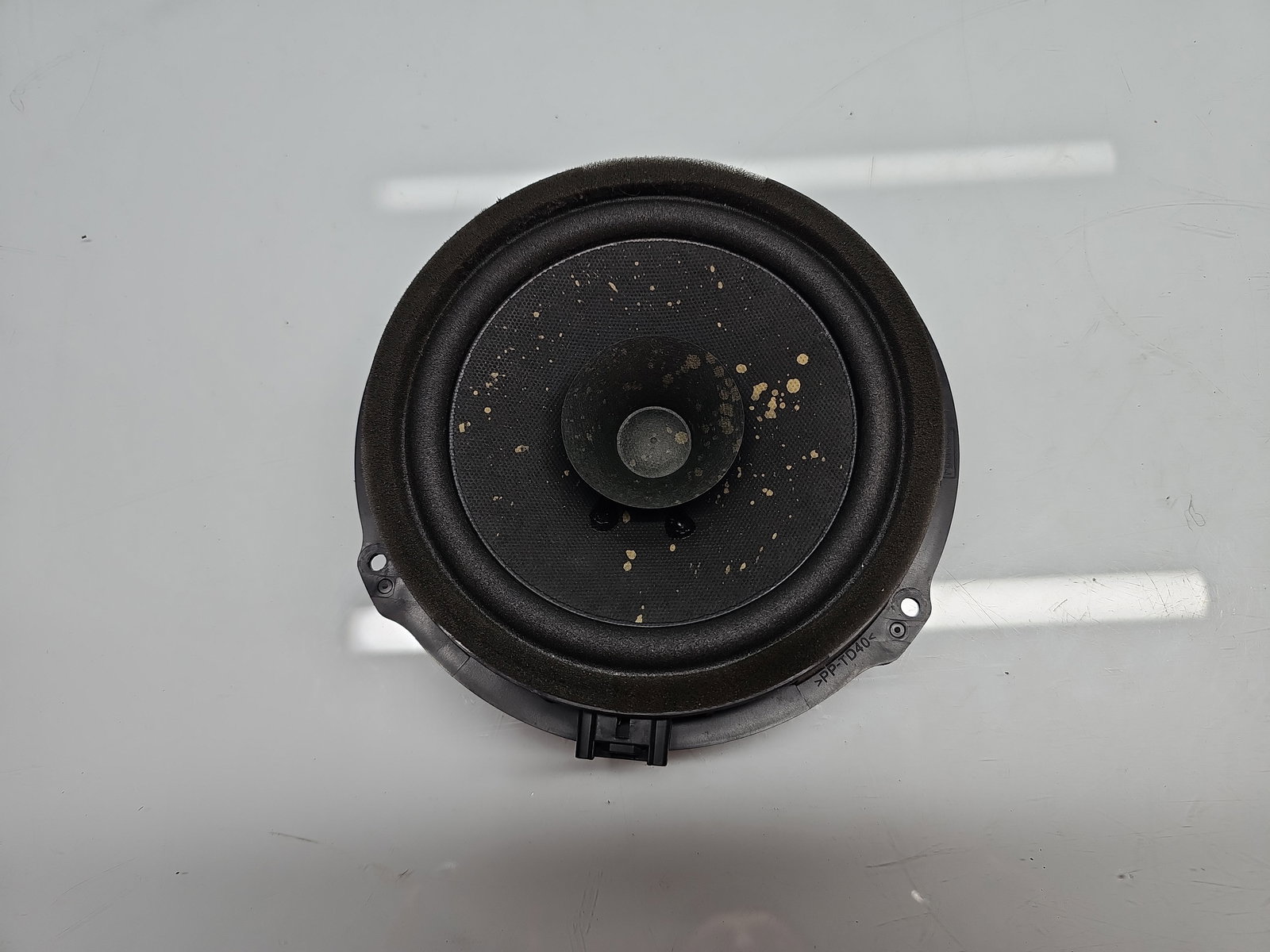 Boxa dreapta spate Ford Focus 3 [Fabr 2010-2018] AA6T-18808-CA - imagine 1