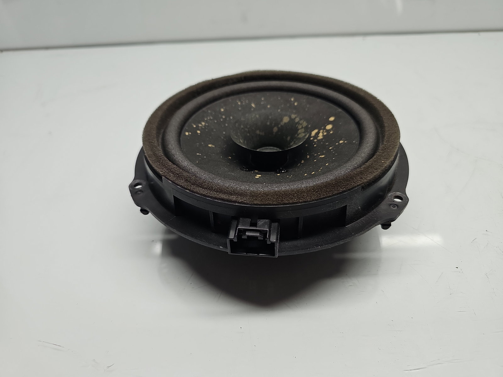 Boxa dreapta spate Ford Focus 3 [Fabr 2010-2018] AA6T-18808-CA - imagine 2