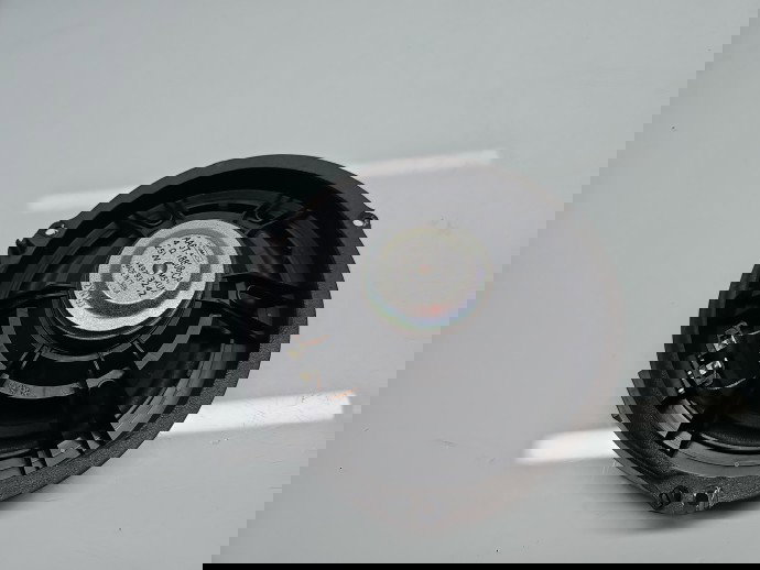 Boxa dreapta spate Ford Focus 3 [Fabr 2010-2018] AA6T-18808-CA