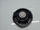 Boxa dreapta spate Ford Focus 3 [Fabr 2010-2018] AA6T-18808-CA