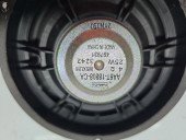 Boxa dreapta spate Ford Focus 3 [Fabr 2010-2018] AA6T-18808-CA