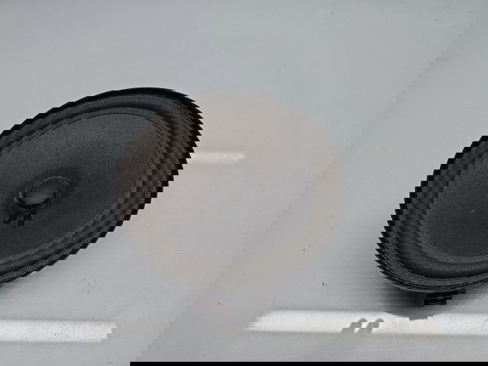 Boxa stanga fata Mercedes Clasa A (W177) [Fabr 2019-2024] A2478201402