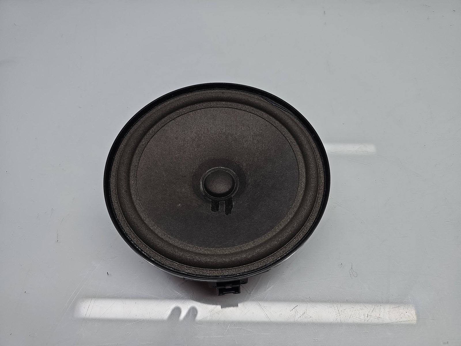 Boxa stanga fata Mercedes Clasa A (W177) [Fabr 2019-2024] A2478201402 - imagine 1