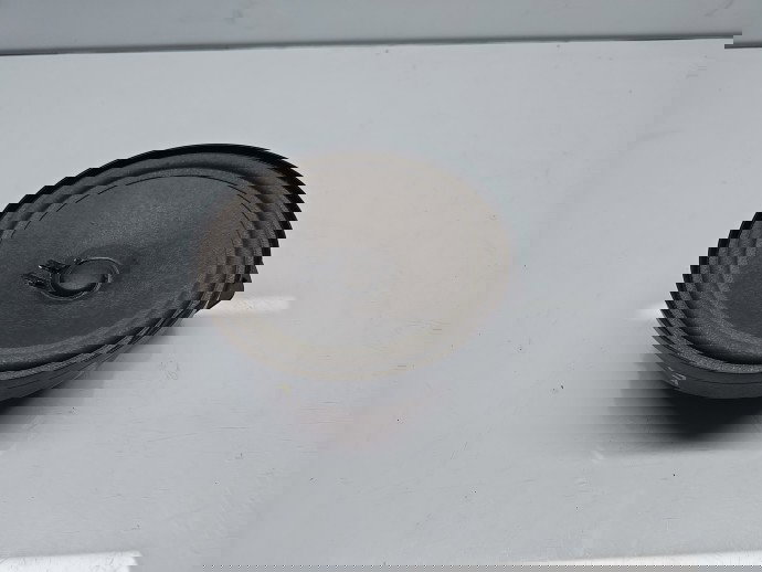 Boxa stanga fata Mercedes Clasa A (W177) [Fabr 2019-2024] A2478201402