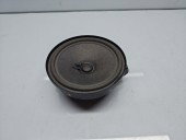 Boxa stanga fata Mercedes Clasa A (W177) [Fabr 2019-2024] A2478201402